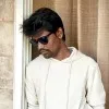Gopi