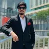 Murali Krishna
