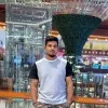 ANISH