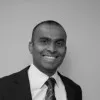 Ranil Perera