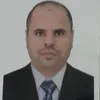 Ahmed Khalifah