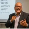DIPAK MANGTANI