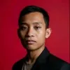 Mochammad Suffi Bayu Kurniawan