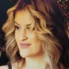 Sona Sarkisyan