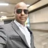 Veerender Kumar