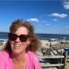 Patricia Lehmann