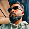 SUPRIYO HALDER