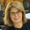 Patti Kernaghan