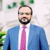 Jehanzeb khan