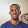 Ayomide Adeputi