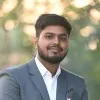 Urmik Prajapati