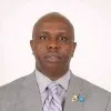 Abdullahi Farah