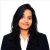 Himaja Reddy Mallepalli