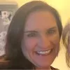 Christy Moseley