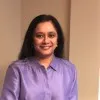 Lakshmi Wariar
