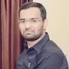 Rohit Borse