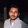 Anant Chouksey