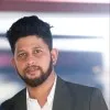 Rakesh Mohanty