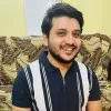 Aamir Pasha