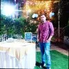 Akshay Tanwar