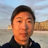 Kevin Ma