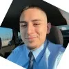 Brian Alvarez