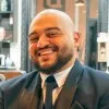 Paulo Santos