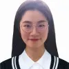 Lim Kai Ni