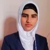 Simran Khatoon