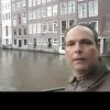 Leandro Calheiros Pacheco