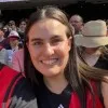Rachel Connell