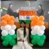 Shruthi