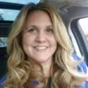 Heather Schon
