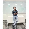 Akash Deshmukh