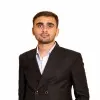 YATIN VERMA