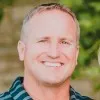 Tom Hageman