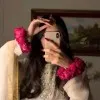 Nimra Tariq