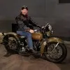 Joe Moravec