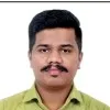 Prasad Mandlik