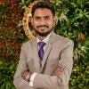 MdReazul Hasan