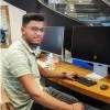 Shiva Kumar