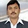 Saeed Khilji