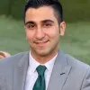Hesam Garshasebi