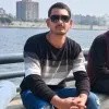 Rahul Kumar Prajapati