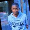 Rapelang Majoro