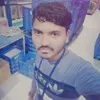 Akshaykumar Patil