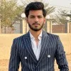 Ahmad