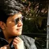 Anant Jain