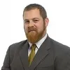 Jason Graffius