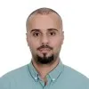 Ahmad Jakhlab